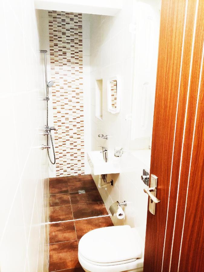 Superbly Located Cosy 2-Bedroom Apartment Valletta Eksteriør billede